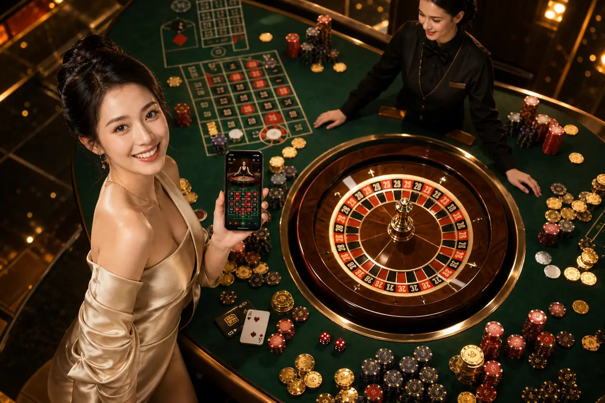 vf6 ưu điểm nổi bật