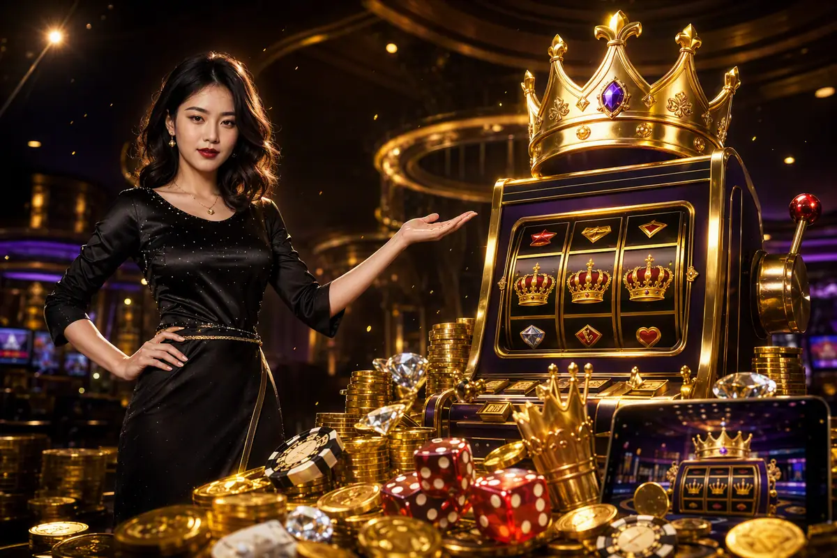 vf6 hỗ trợ tiếng Việt 24/7