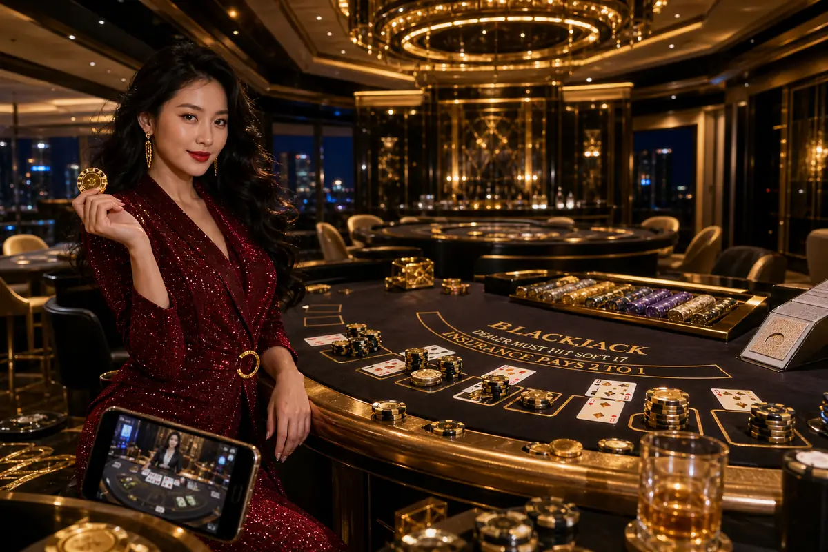 vf6 danh mục trò chơi