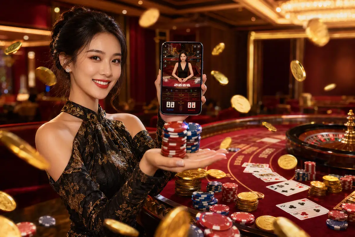 vf6 nạp tiền MoMo ZaloPay