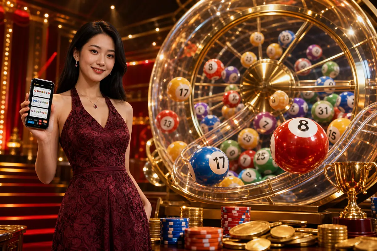 vf6 chương trình VIP thành viên