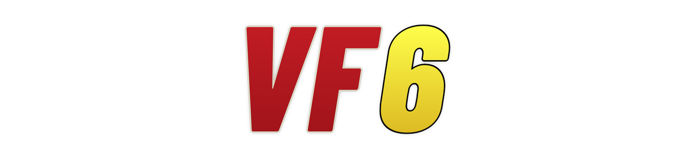 vf6